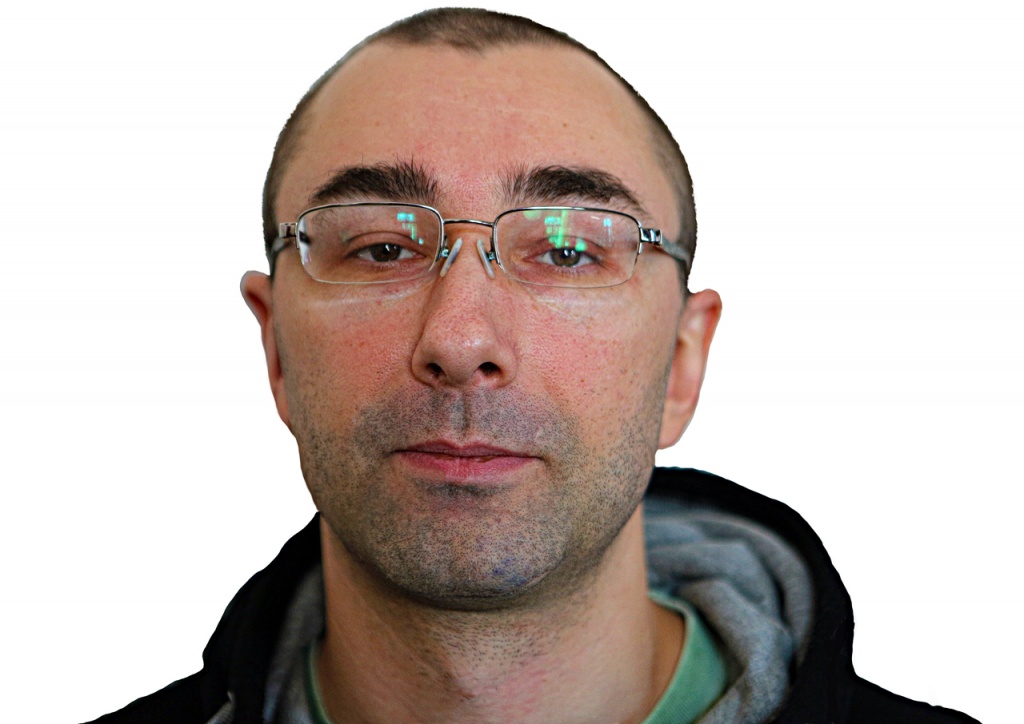 МАКС-web.jpg МАКС-web.jpg