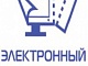 "Яндекс" запустил сервис покупки кинобилетов.