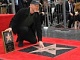 Рон Ховард получил вторую звезду на голливудской Аллее славы