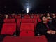 Китайский кинорынок впервые стал крупнейшим в мире