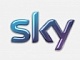 Fox получит $7,2 млрд от слияния BSkyB с немецким и итальянским Sky