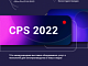 Участники выставки CPS и CPS/TKT' 2022 с 23 по 25 марта 2022