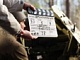 Режиссер картины "28 панфиловцев": фильм будет снят на высшем уровне