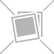 JoyCasino - Официальный Сайт и Зеркало Казино 2022 - YouTube