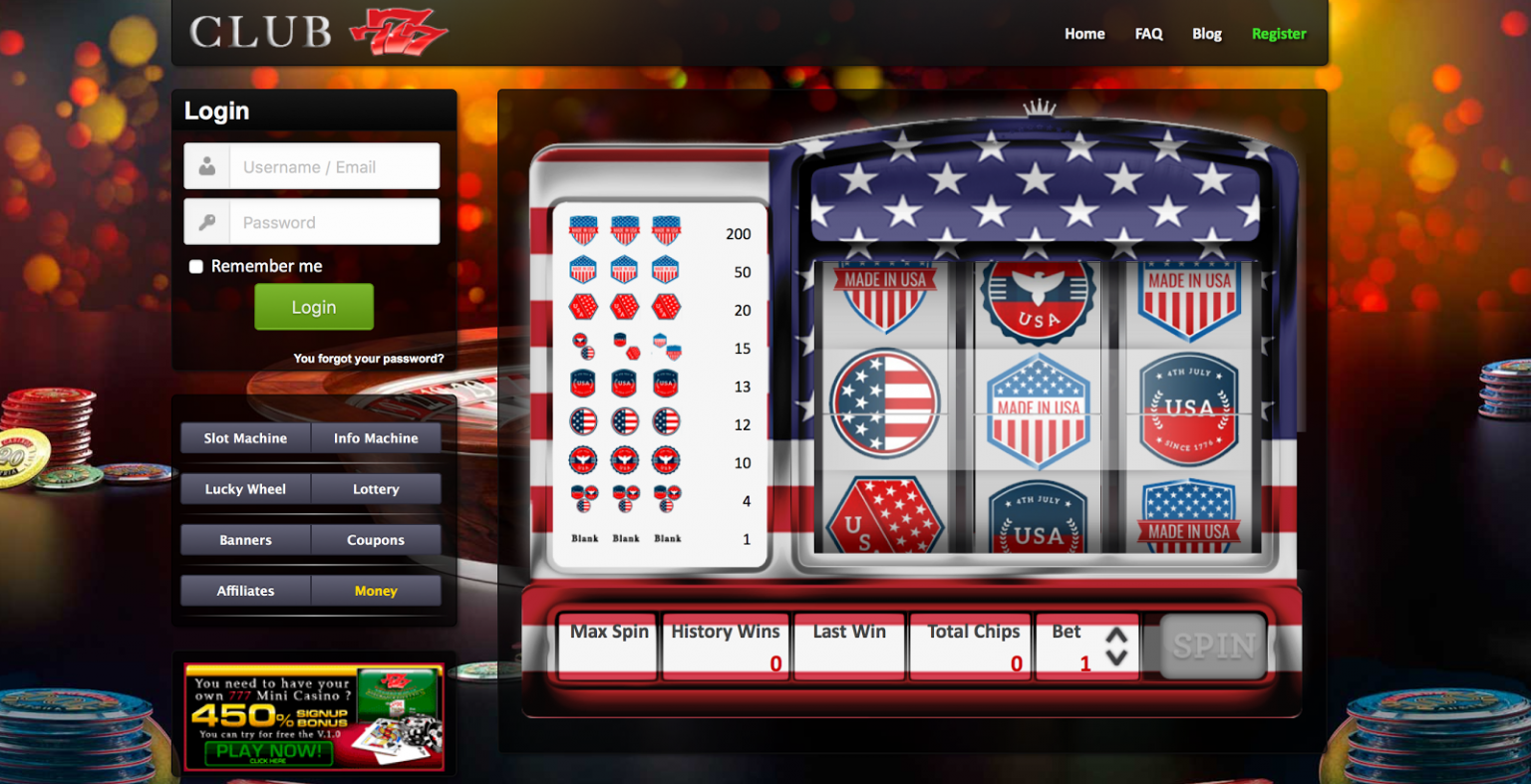 Автоматы с минимальным депозитом casinorealwin xyz. Игровые автоматы в казино Европа. Бесплатные азартная игра казино Европа. Казино NETGAME Casino.
