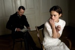 blog-image