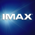 Третьим Российским фильмом в формате IMAX станет  «Дуэлянт» студии «Нон-Стоп Продакшн»