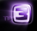 blog-image