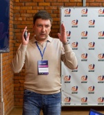 blog-image