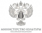 blog-image