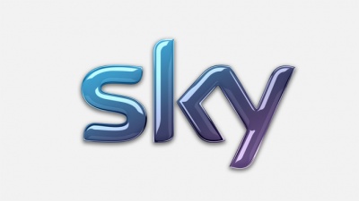 Fox получит $7,2 млрд от слияния BSkyB с немецким и итальянским Sky