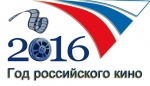 blog-image