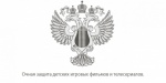 blog-image