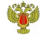 blog-image