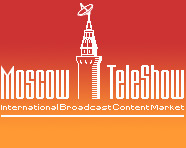 «MOSCOW TELESHOW 2015!»