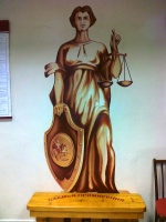 blog-image
