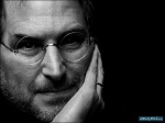 blog-image
