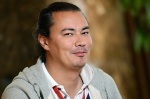 blog-image