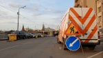 blog-image
