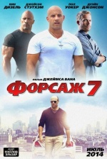 blog-image