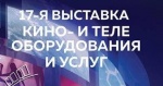 blog-image