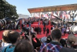 blog-image