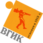 blog-image