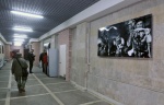 blog-image