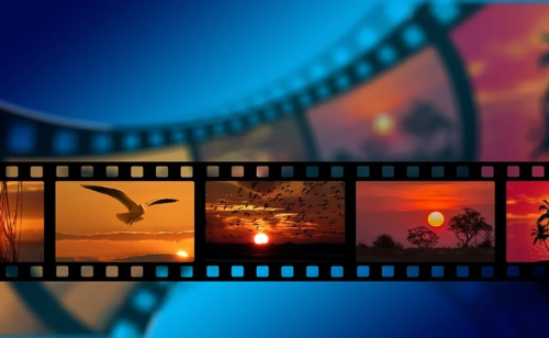 blog-image