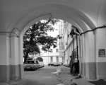 blog-image