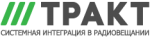 blog-image