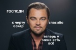 blog-image