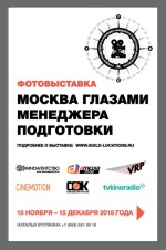 blog-image