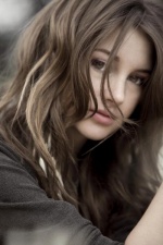 blog-image
