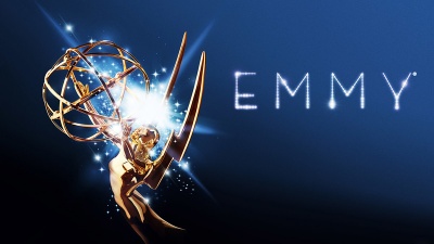 Звезды сериала "Империя" будут вручать  премию "Эмми 2015"