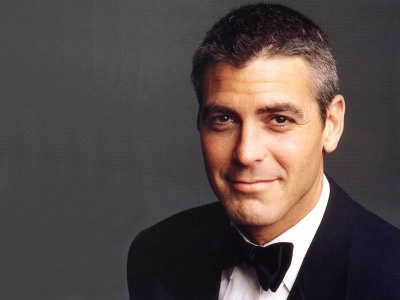  Джордж Клуни ведет переговоры о съемках в качестве режиссера фильма по сценарию известных братьев Коэн