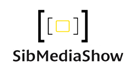 blog-image