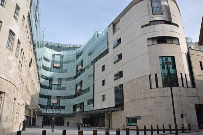 Главу BBC взяли под охрану из-за угроз после увольнения Кларксона