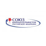 blog-image