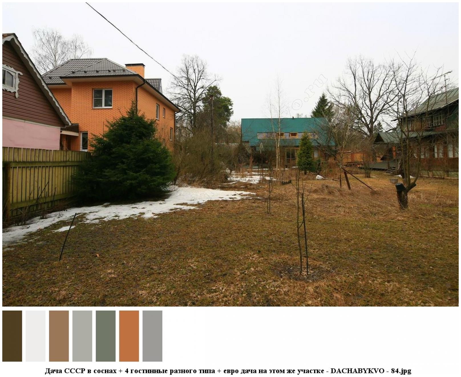 DACHABYKVO - 84.jpg