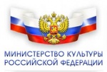 blog-image