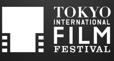 Объявлен состав жюри  28-го международного кинофестиваля в Токио