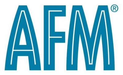 Американский кинорынок / American Film Market (AFM) пройдет Санта-Монике