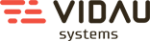 blog-image