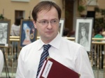 blog-image