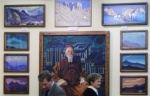 blog-image