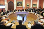 blog-image