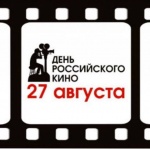 blog-image