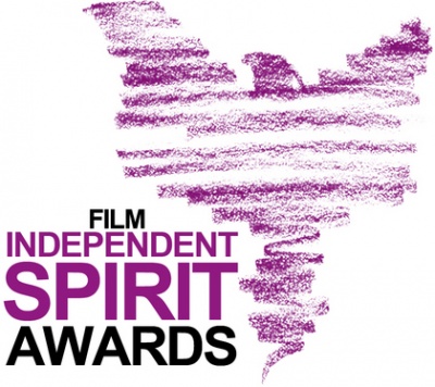 Номинанты на Премию «Независимый дух»
