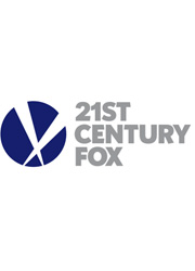 Владелец 20th Century Fox намерен купить Warner Bros.